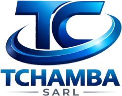 logo-tchamba-sarl-home